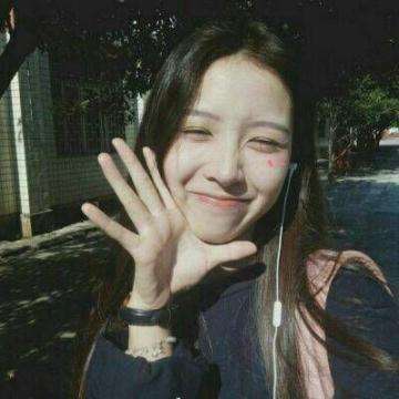 海星体育ios下载